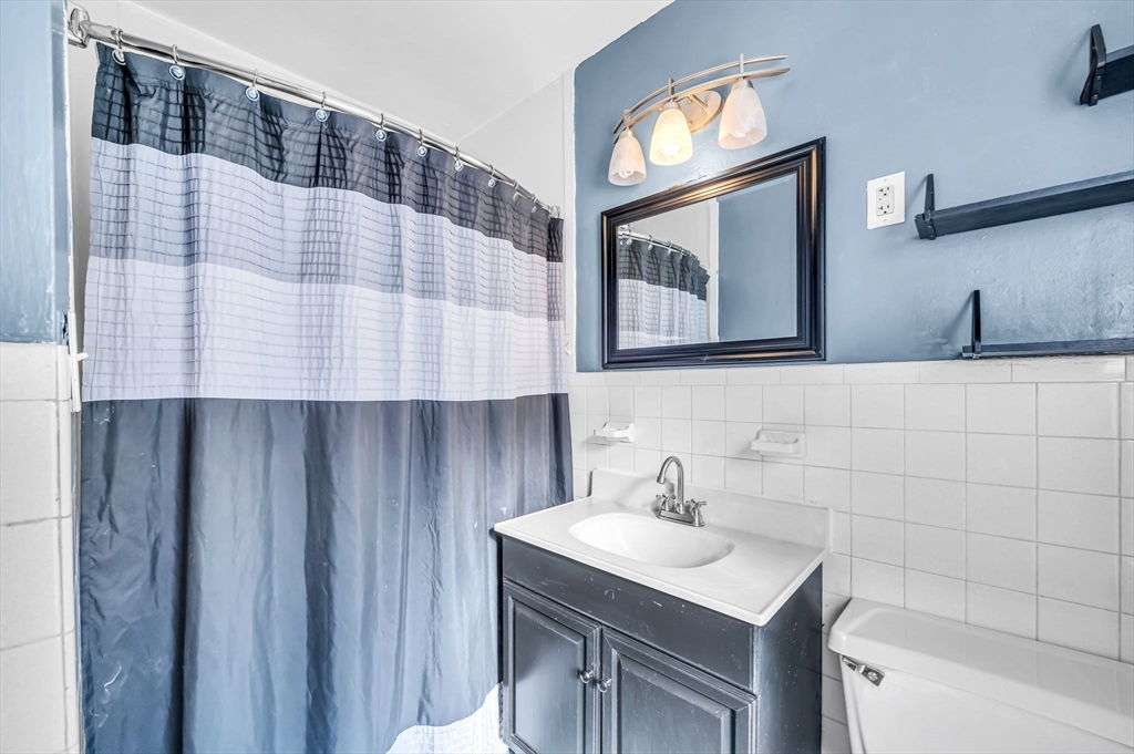 252 King Street Springfield, MA 01109 - Photo 32 of 40 Gallery Image 32