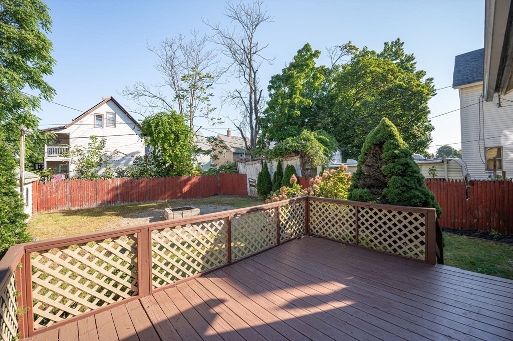 252 King Street Springfield, MA 01109 - Photo 33 of 40 Gallery Image 33