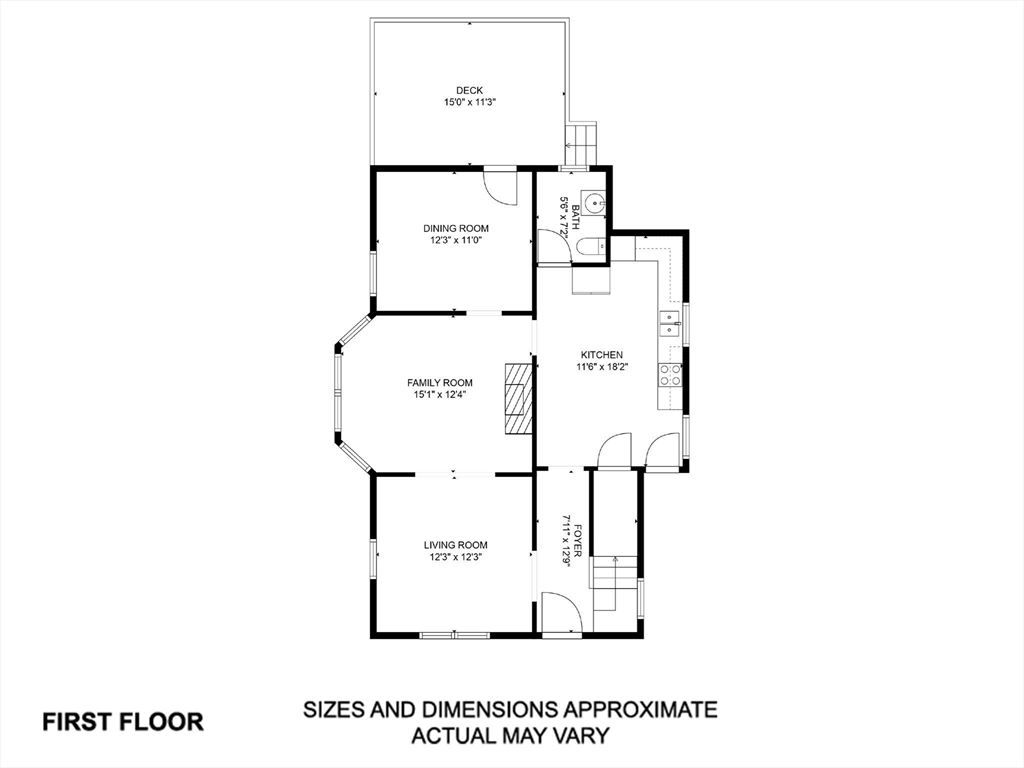 252 King Street Springfield, MA 01109 - Photo 38 of 40 Gallery Image 38