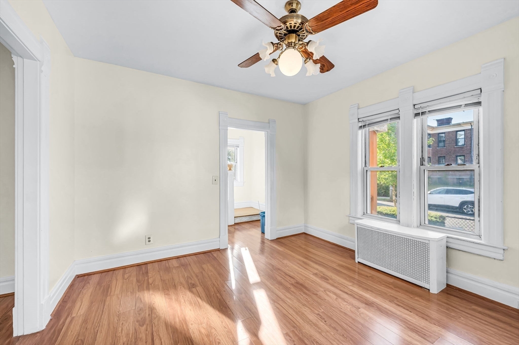 252 King Street Springfield, MA 01109 - Photo 4 of 40 Gallery Image 4