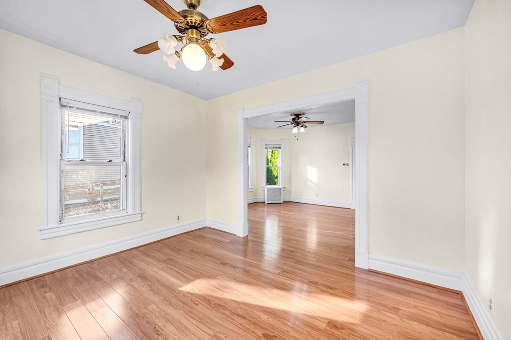 252 King Street Springfield, MA 01109 - Photo 5 of 40 Gallery Image 5