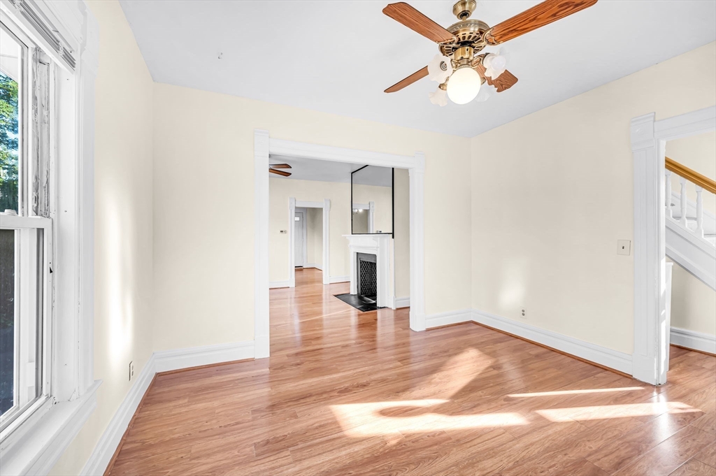252 King Street Springfield, MA 01109 - Photo 6 of 40 Gallery Image 6