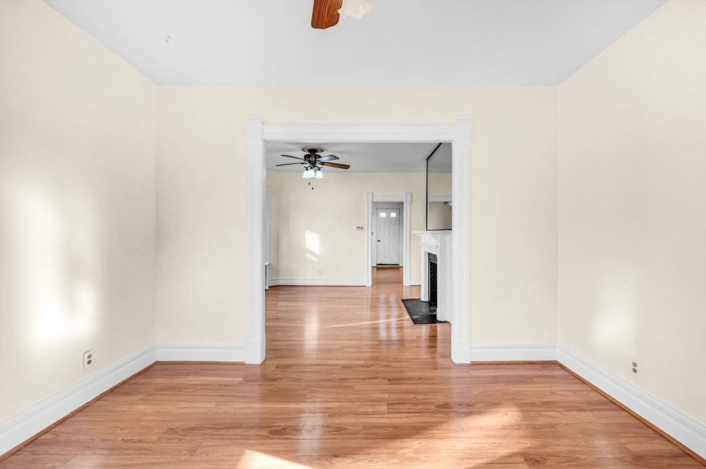 252 King Street Springfield, MA 01109 - Photo 7 of 40 Gallery Image 7