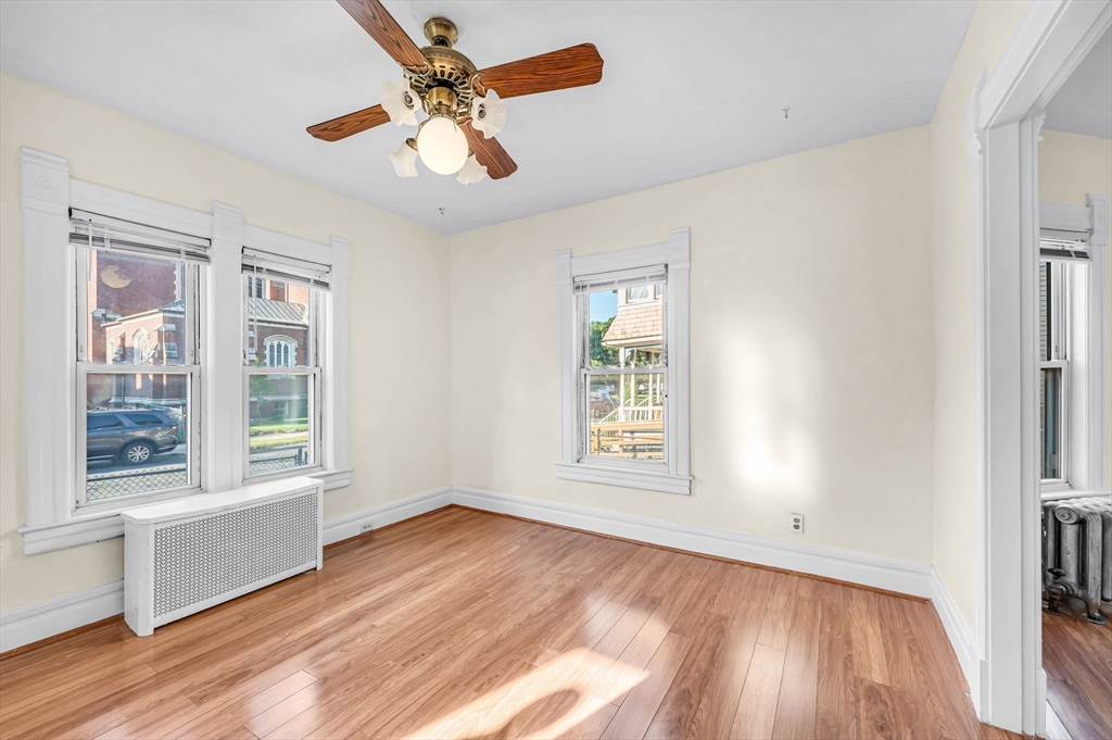 252 King Street Springfield, MA 01109 - Photo 8 of 40 Gallery Image 8