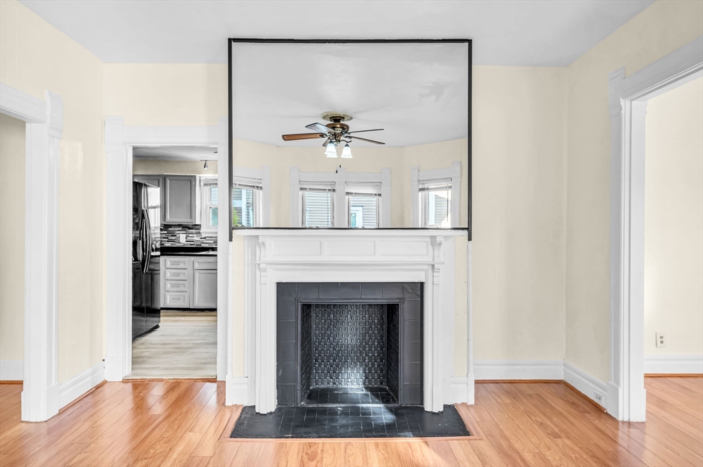 252 King Street Springfield, MA 01109 - Photo 10 of 40 Gallery Image 10