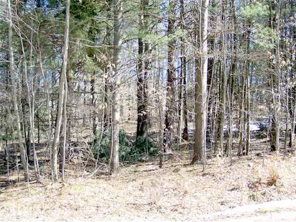 Lot#14 Ruth Avenue Rutland, VT 05701 - Photo 1 of 1