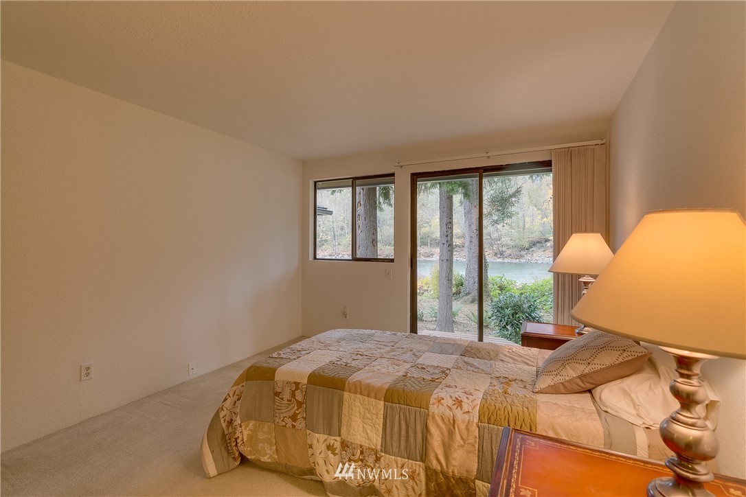 44529 Fir Road Gold Bar, WA 98251 - Photo 14 of 22 Gallery Image 14