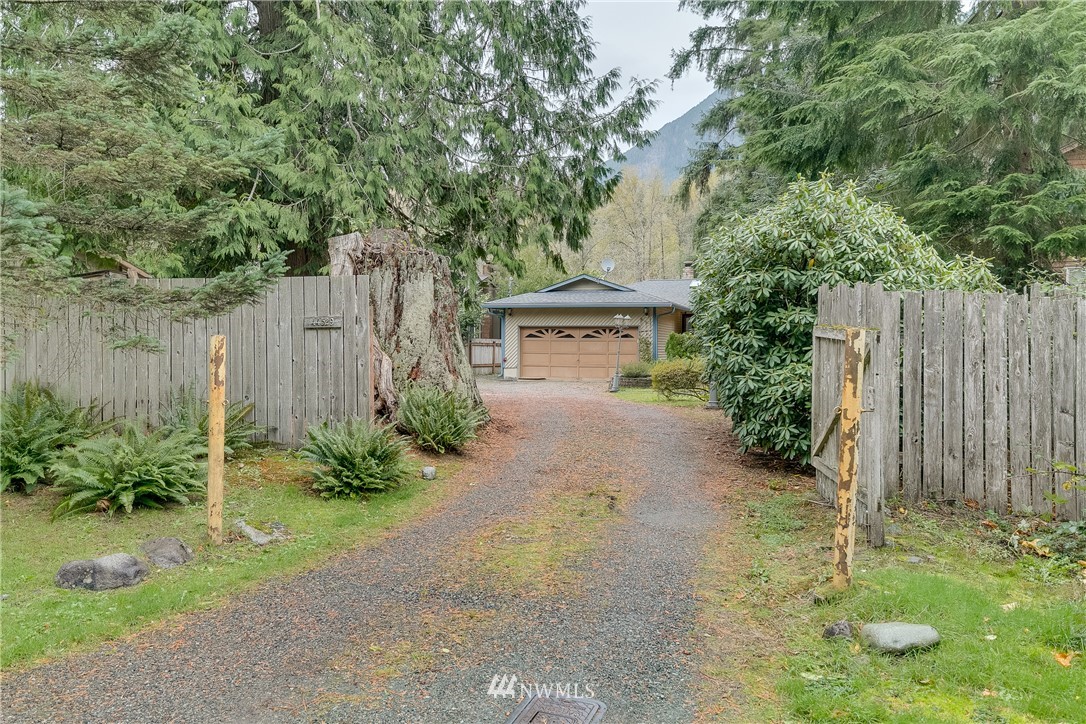 44529 Fir Road Gold Bar, WA 98251 - Photo 22 of 22 Gallery Image 22