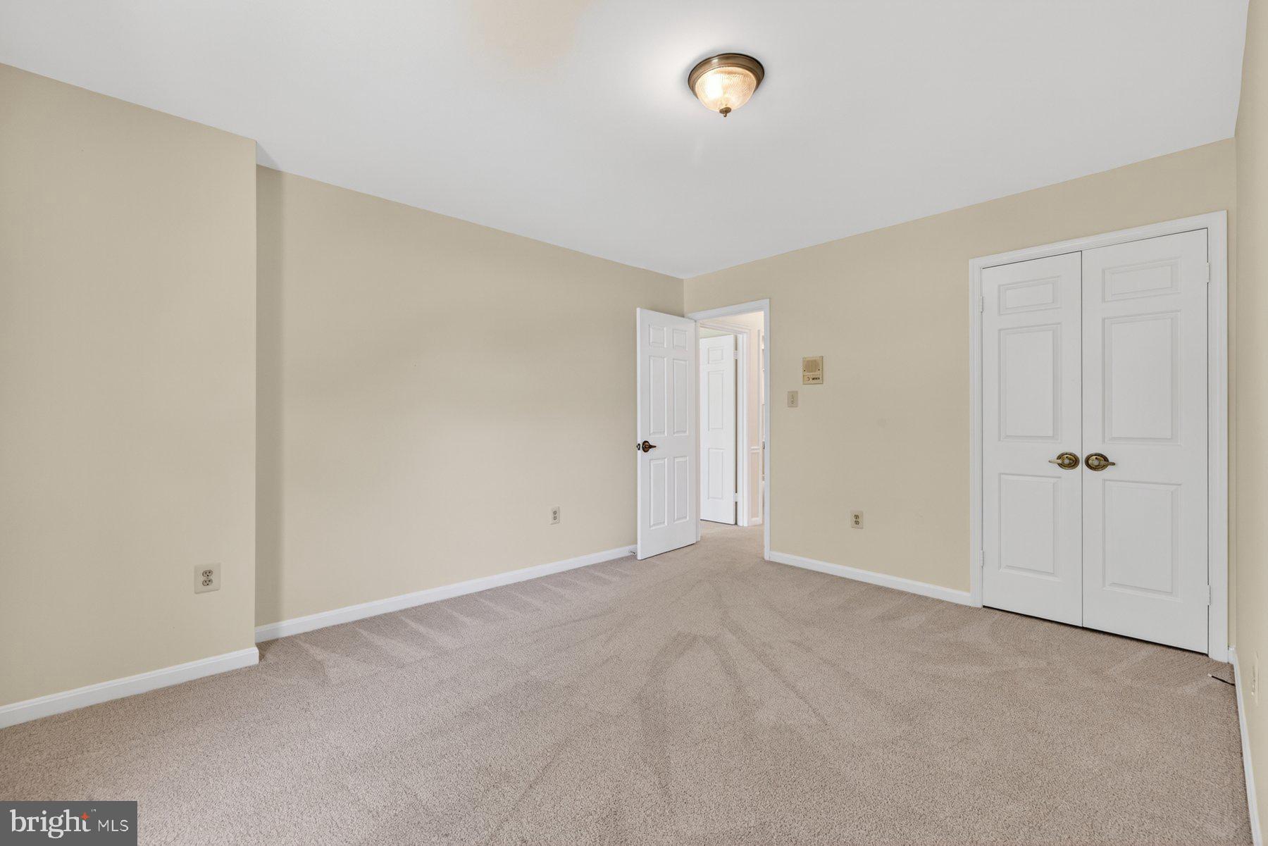15001 Notley Road Silver Spring, MD 20905 - Photo 26 of 55