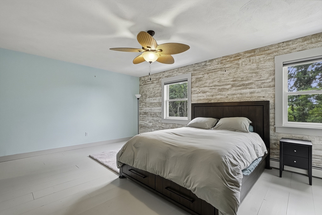 44 Merlin Court, Unit 44 Worcester, MA 01602 - Photo 29 of 35
