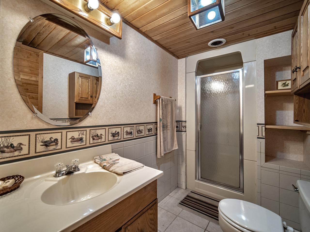 4171 Mallard Lane Rhinelander, WI 54501 - Photo 22 of 37 Gallery Image 22