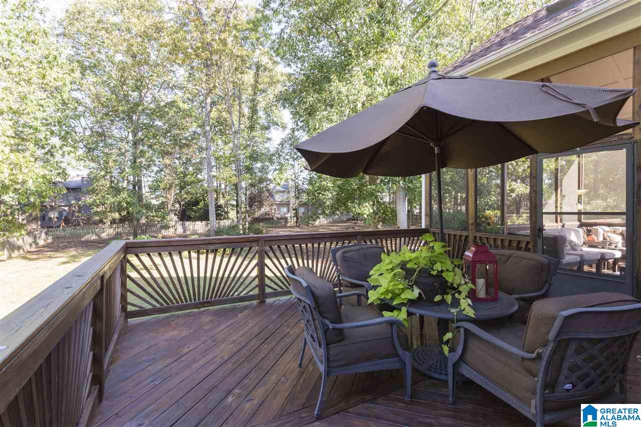 259 Clairmont Road Sterrett, AL 35147 - Photo 4 of 46