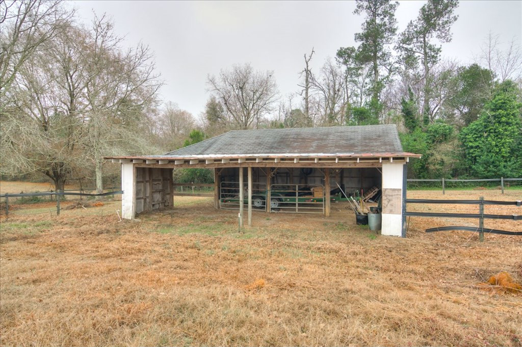 764-766 Blacks Road Williston, SC 29853 - Photo 66 of 75