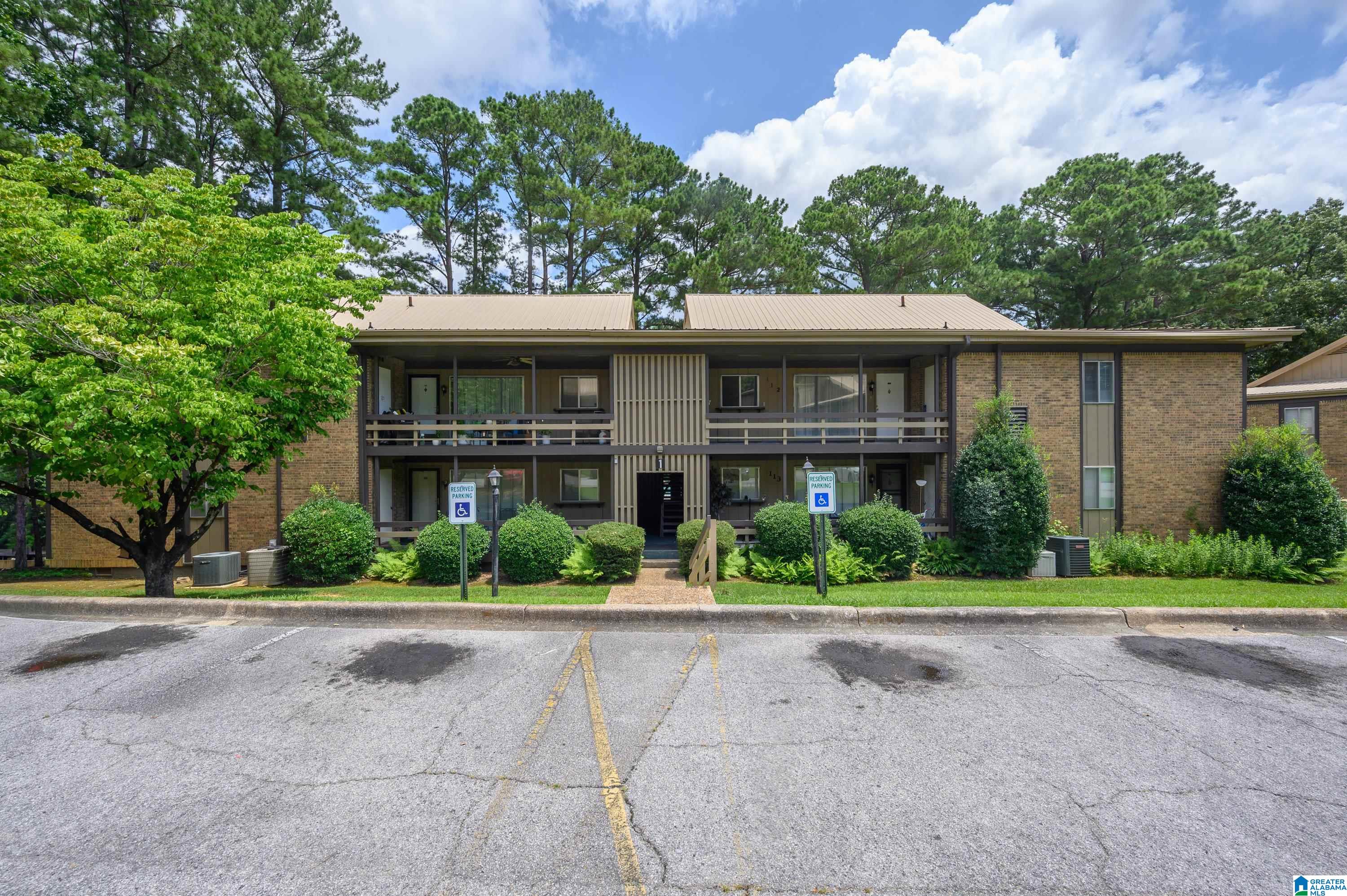 3101 Lorna Road, Unit 123 Hoover, AL 35216 - Photo 1 of 38