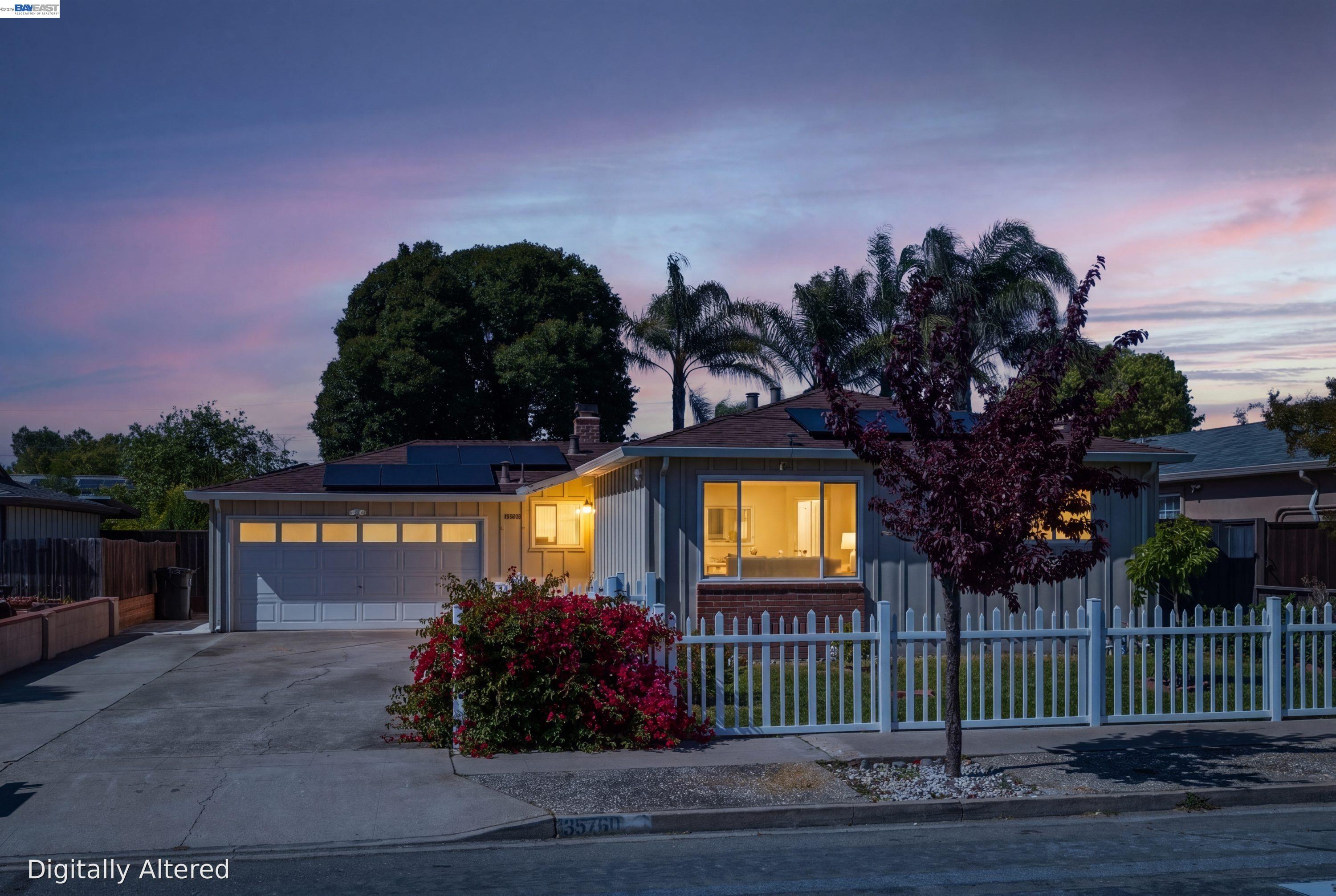 35760 Haley Street Newark, CA 94560 - Photo 1 of 41