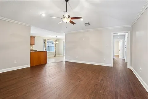 $429,000 | 1452 Aris Avenue, Metairie, LA 70005
