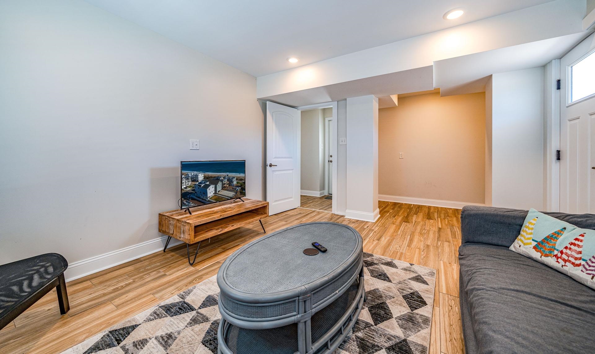 26 East Webster Strathmere, NJ 08248 - Photo 12 of 32 Gallery Image 12