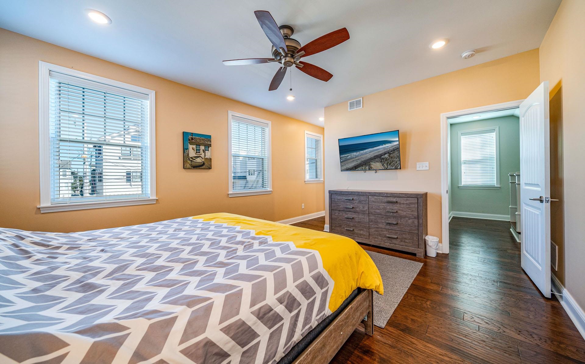 26 East Webster Strathmere, NJ 08248 - Photo 13 of 32 Gallery Image 13