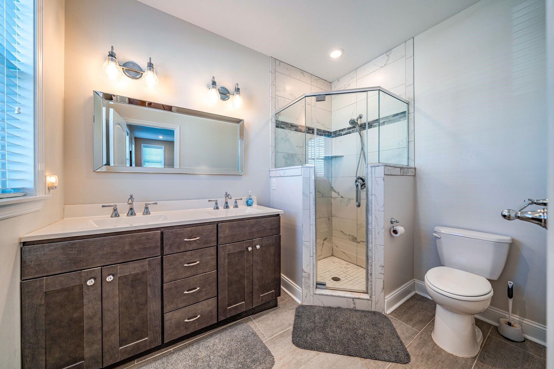 26 East Webster Strathmere, NJ 08248 - Photo 14 of 32 Gallery Image 14