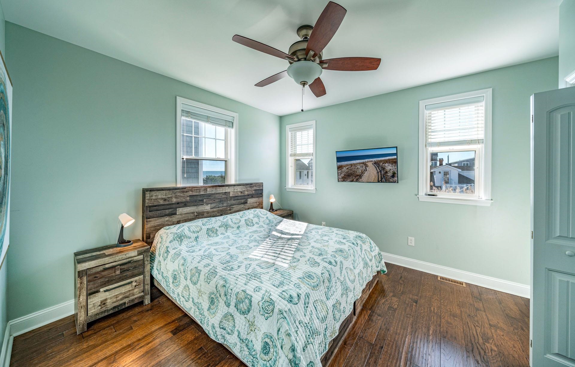 26 East Webster Strathmere, NJ 08248 - Photo 15 of 32 Gallery Image 15