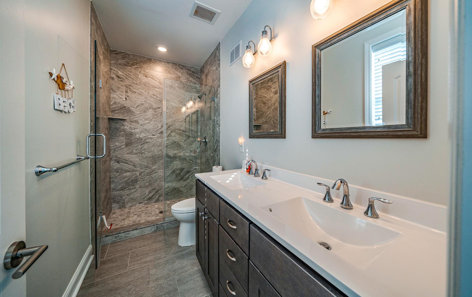 26 East Webster Strathmere, NJ 08248 - Photo 16 of 32 Gallery Image 16