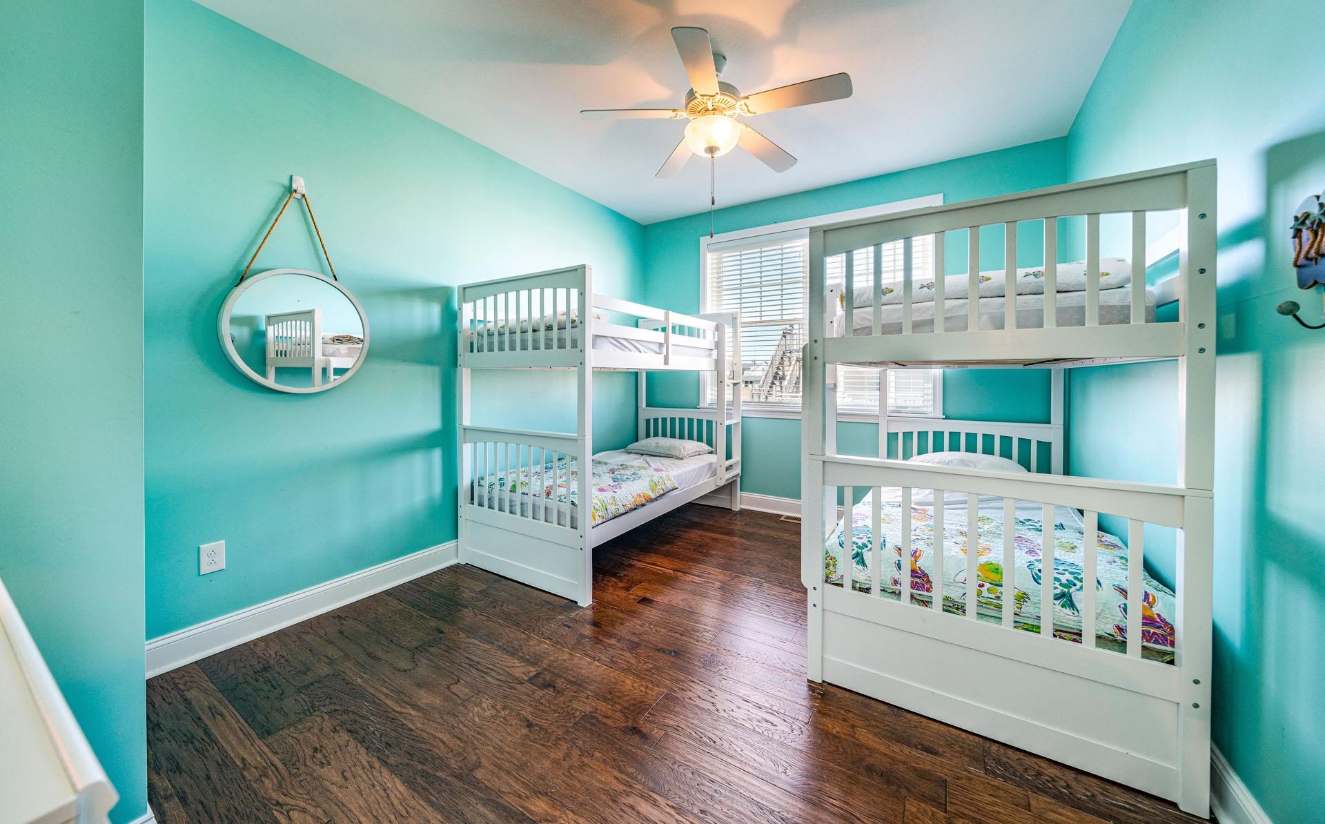 26 East Webster Strathmere, NJ 08248 - Photo 17 of 32 Gallery Image 17