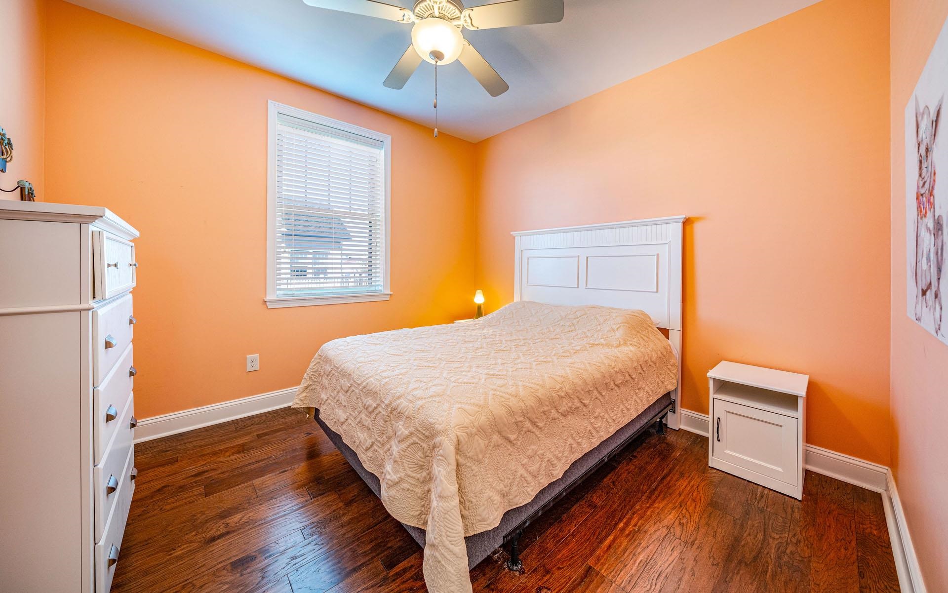 26 East Webster Strathmere, NJ 08248 - Photo 18 of 32 Gallery Image 18
