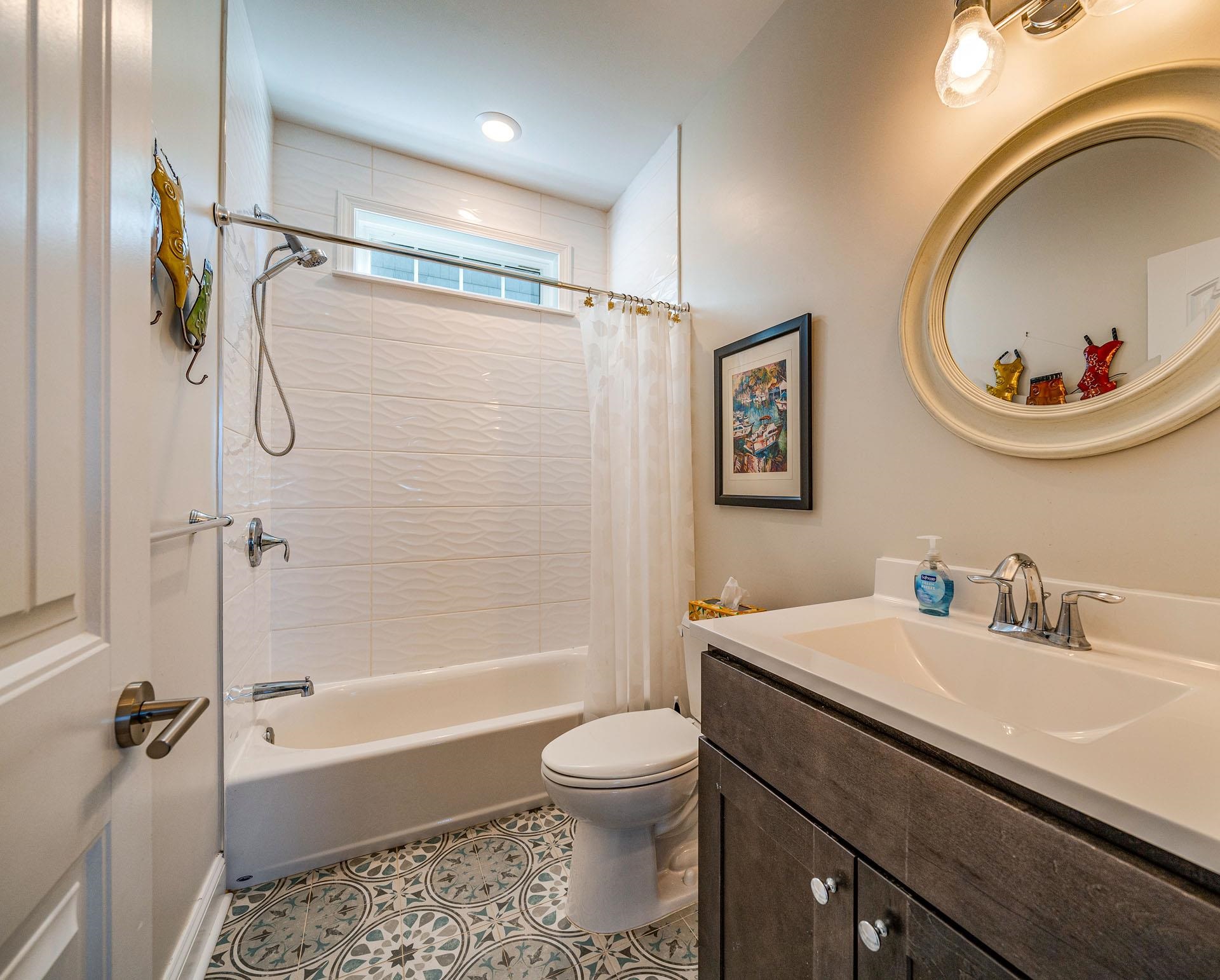 26 East Webster Strathmere, NJ 08248 - Photo 20 of 32 Gallery Image 20