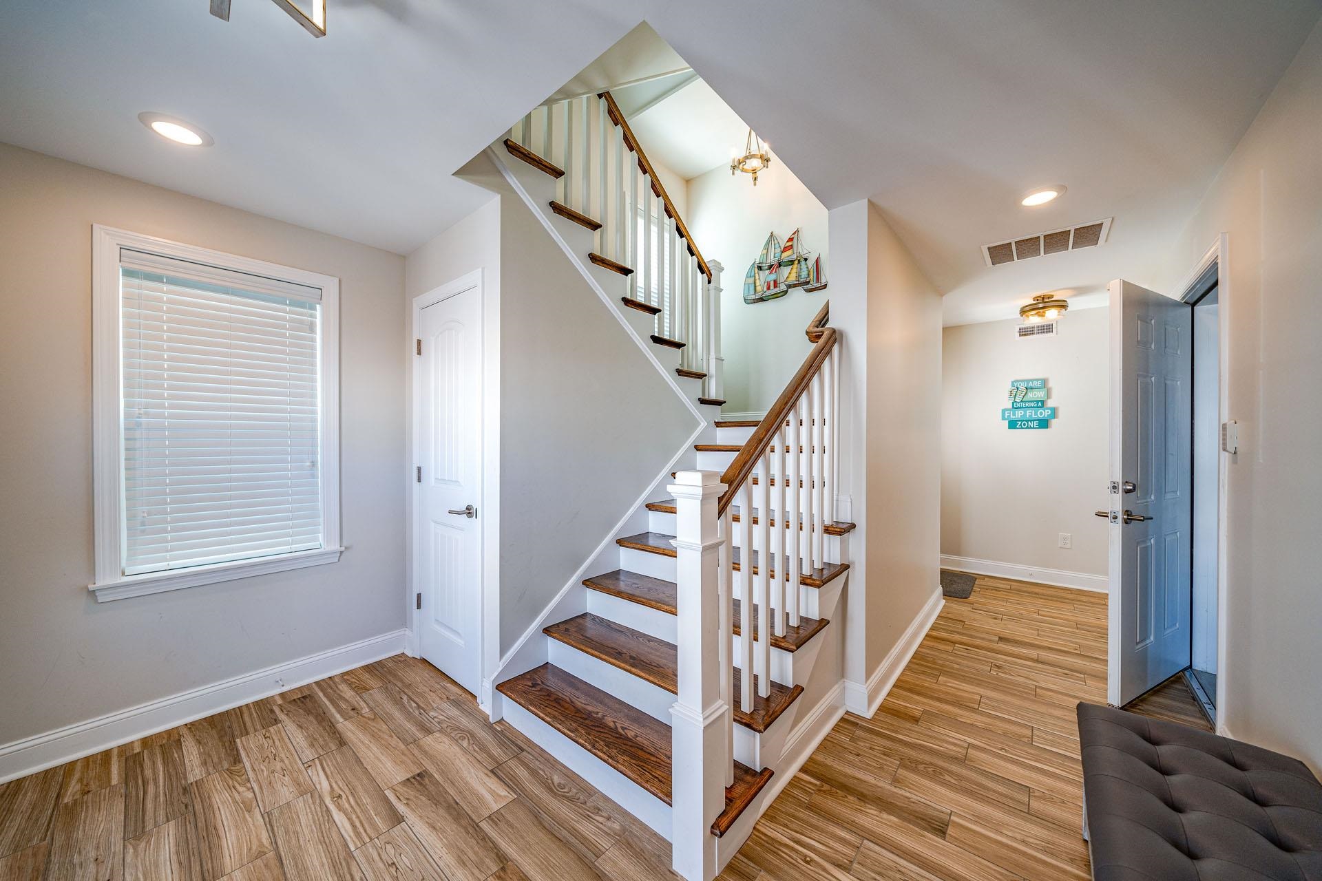 26 East Webster Strathmere, NJ 08248 - Photo 2 of 32 Gallery Image 2