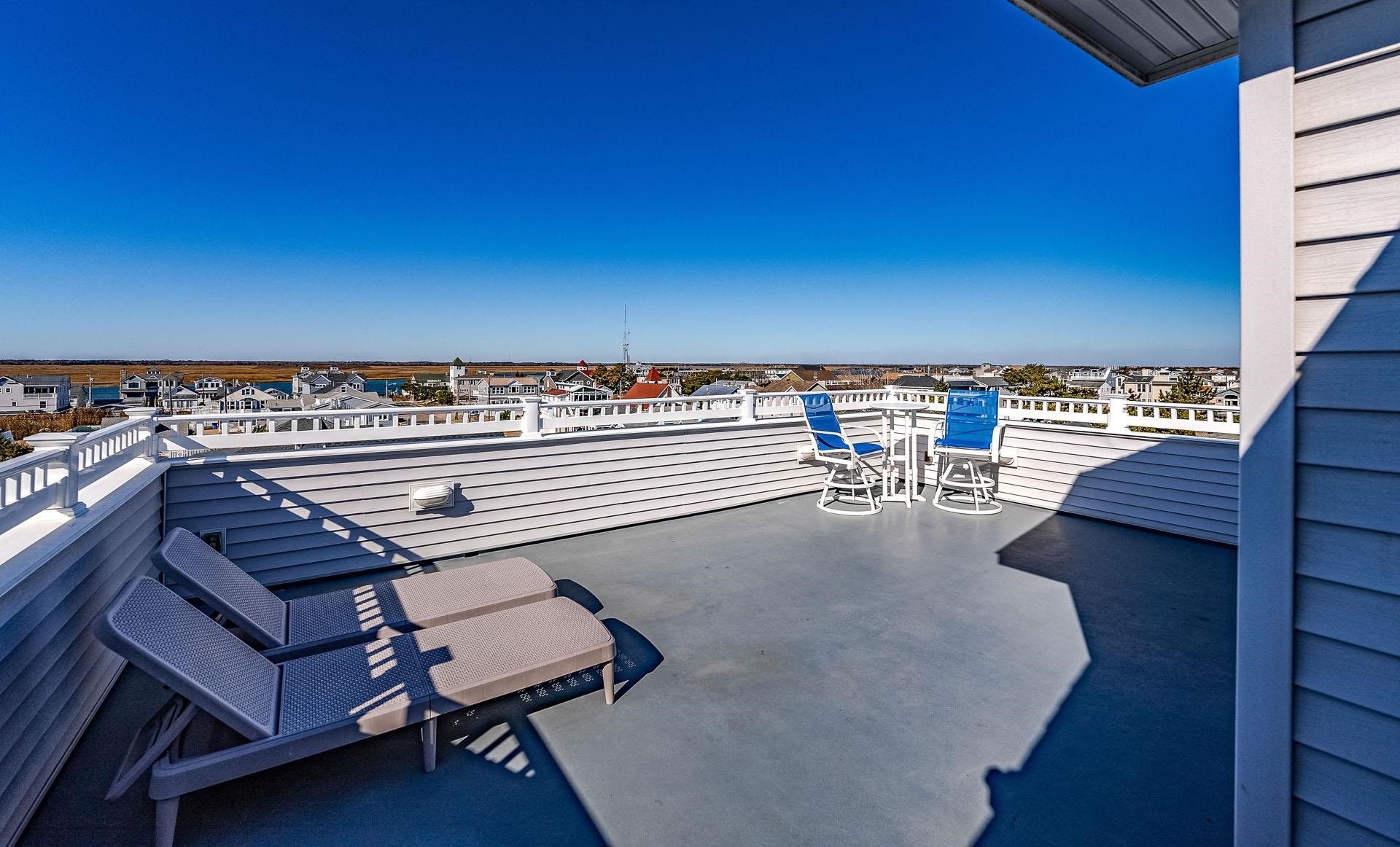 26 East Webster Strathmere, NJ 08248 - Photo 24 of 32 Gallery Image 24