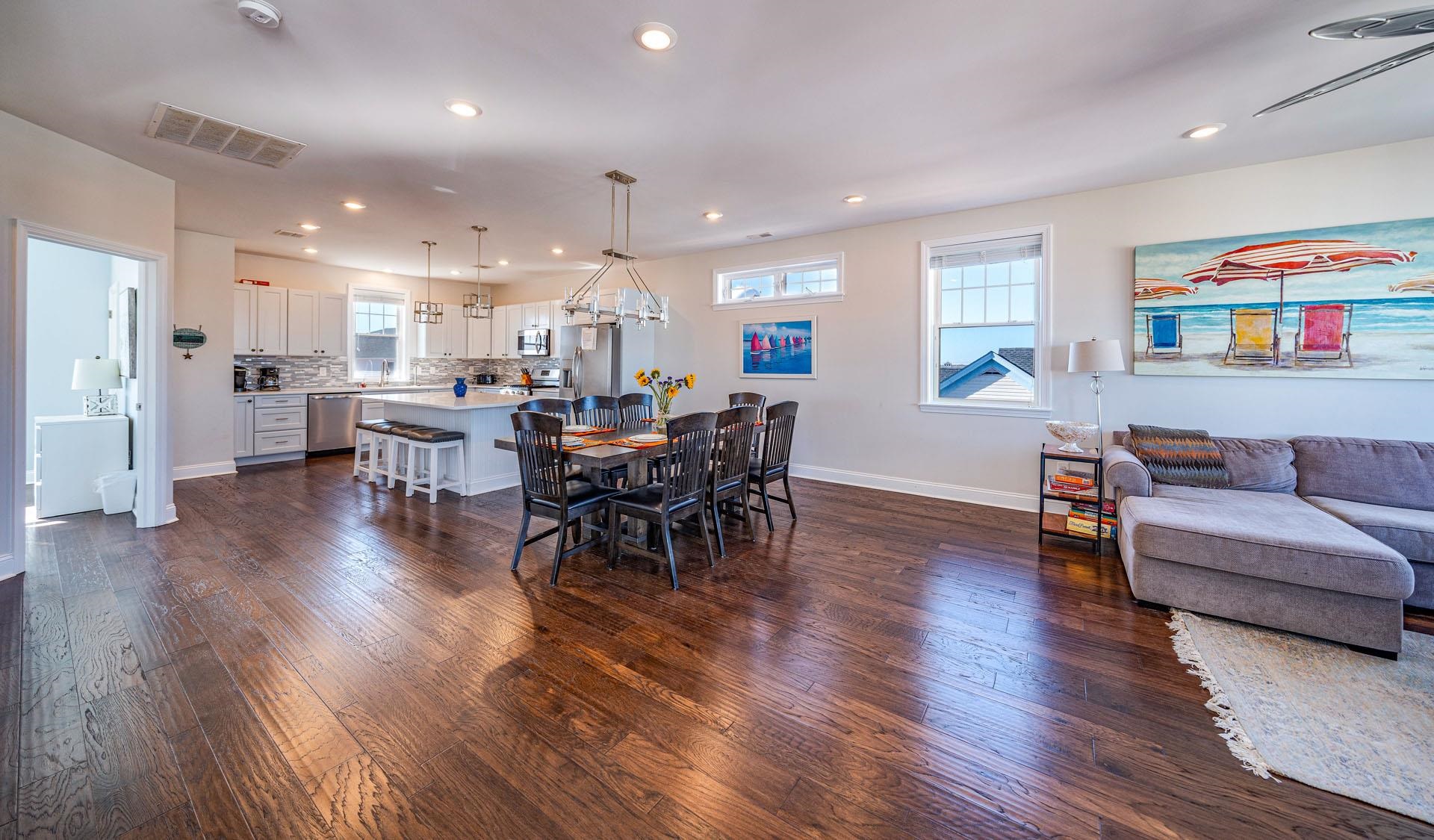 26 East Webster Strathmere, NJ 08248 - Photo 3 of 32 Gallery Image 3