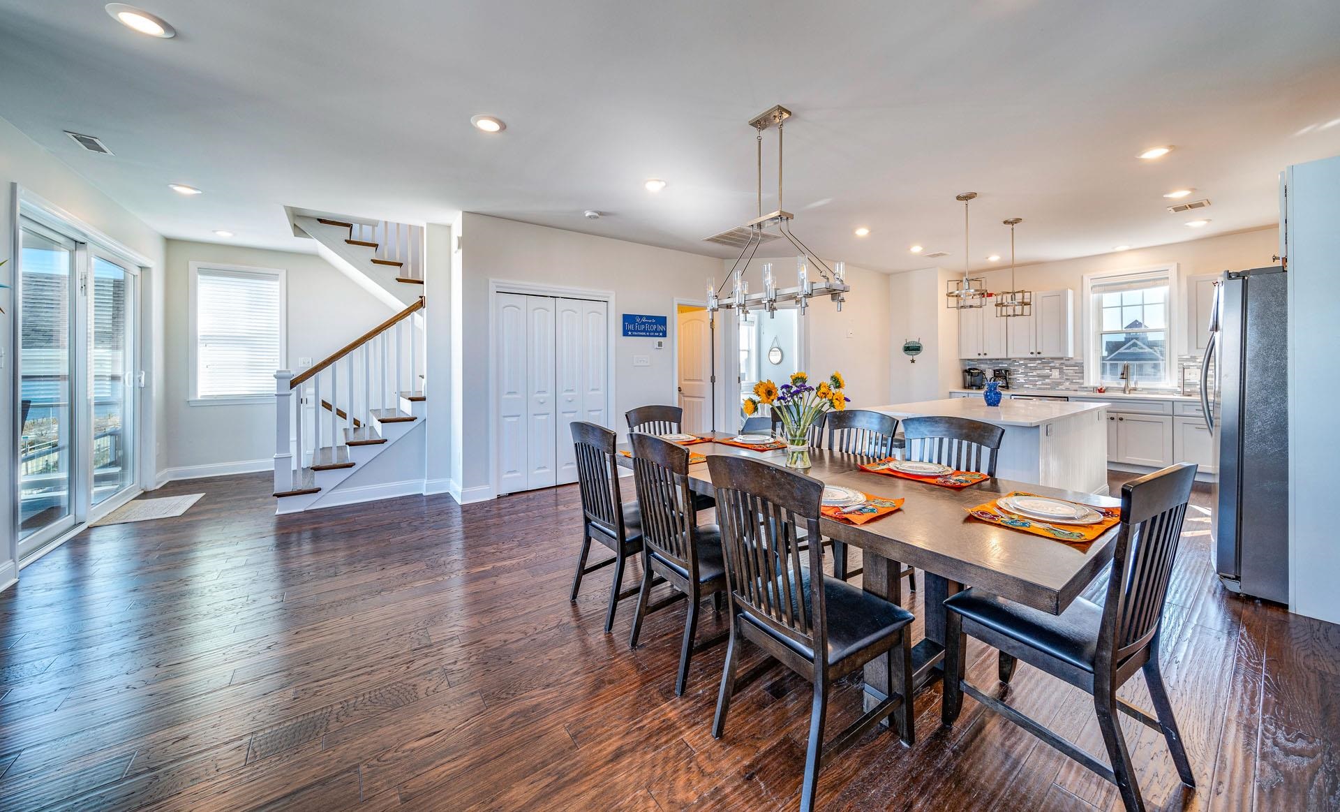 26 East Webster Strathmere, NJ 08248 - Photo 4 of 32 Gallery Image 4