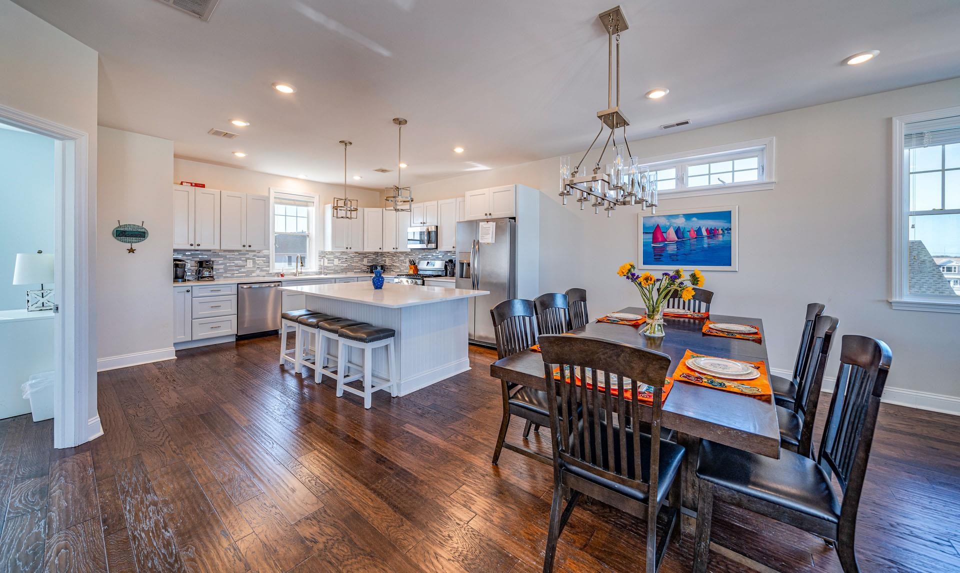 26 East Webster Strathmere, NJ 08248 - Photo 5 of 32 Gallery Image 5