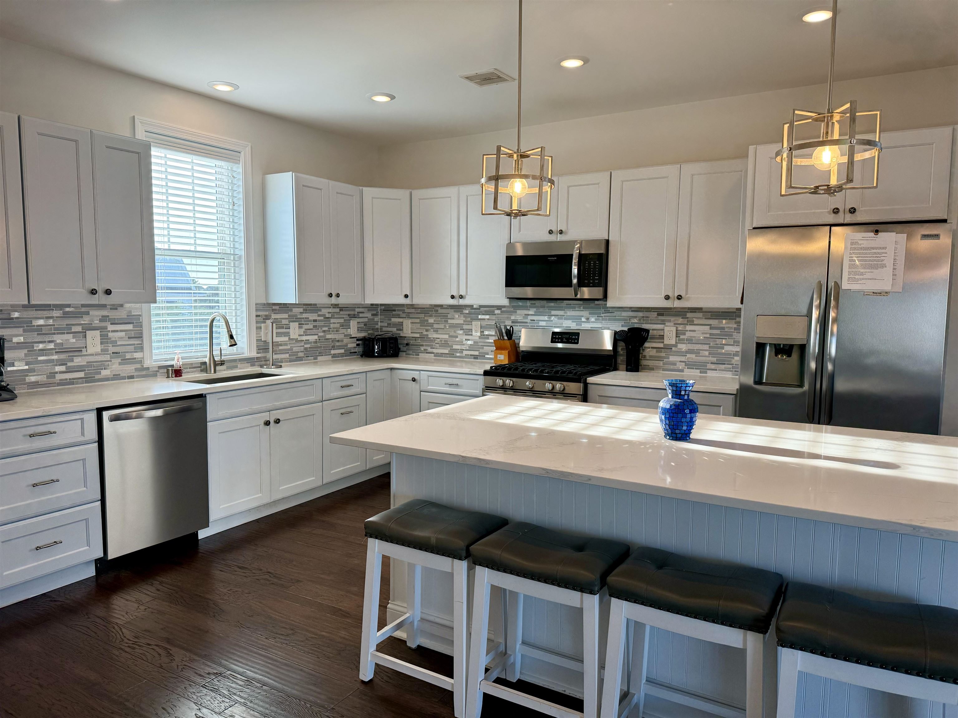 26 East Webster Strathmere, NJ 08248 - Photo 6 of 32 Gallery Image 6
