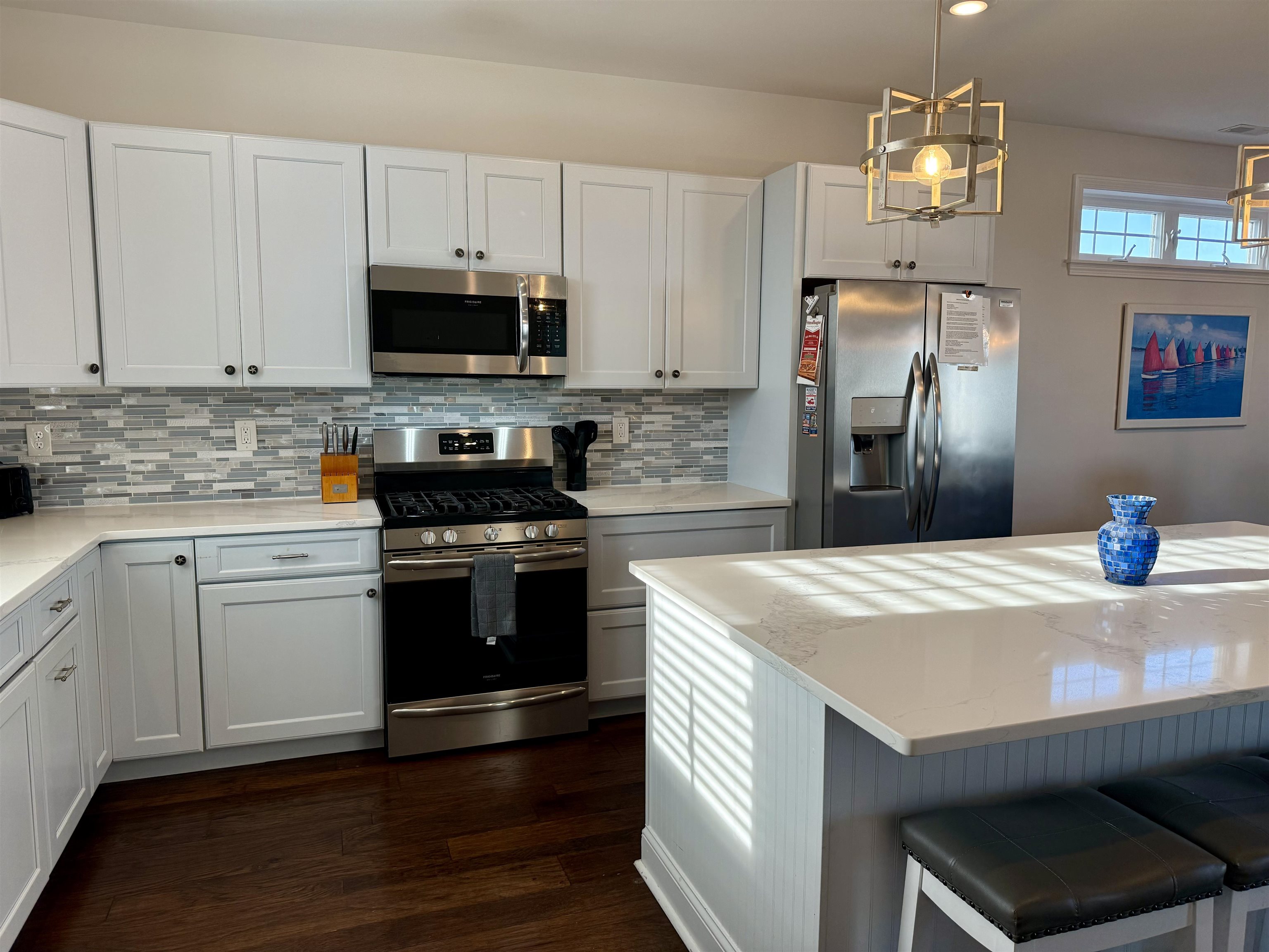 26 East Webster Strathmere, NJ 08248 - Photo 7 of 32 Gallery Image 7