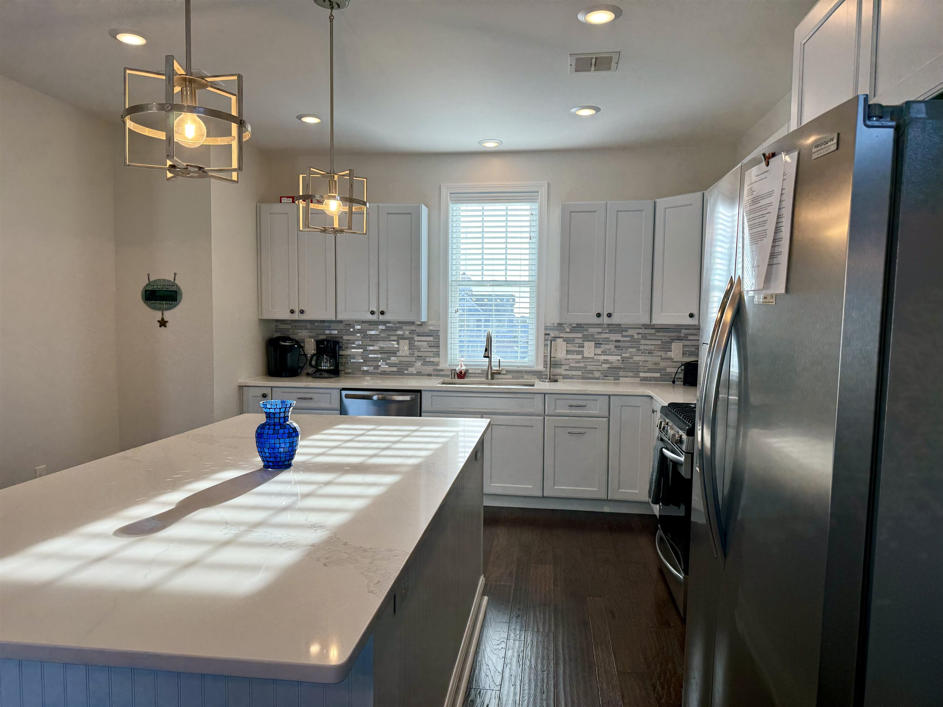 26 East Webster Strathmere, NJ 08248 - Photo 8 of 32 Gallery Image 8