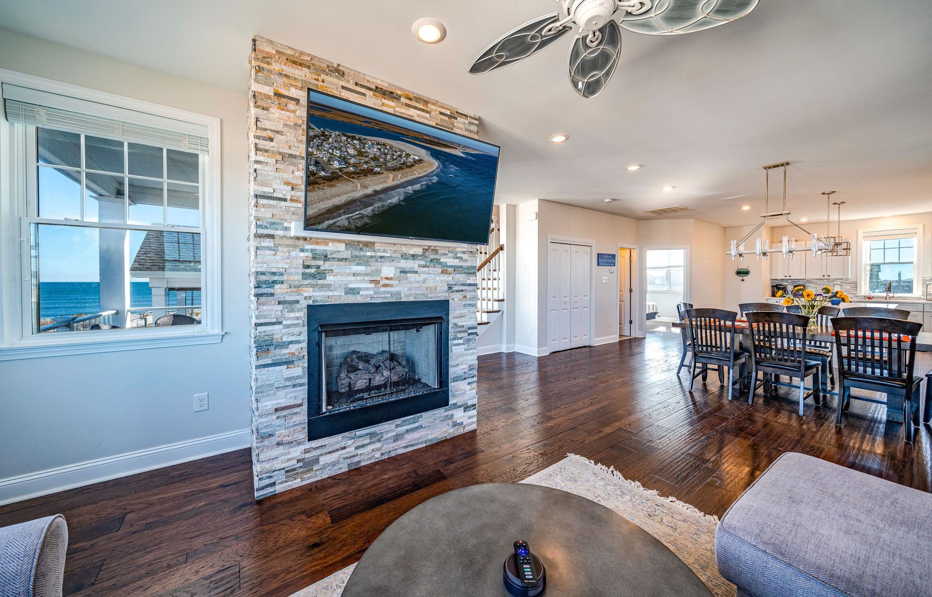 26 East Webster Strathmere, NJ 08248 - Photo 10 of 32 Gallery Image 10