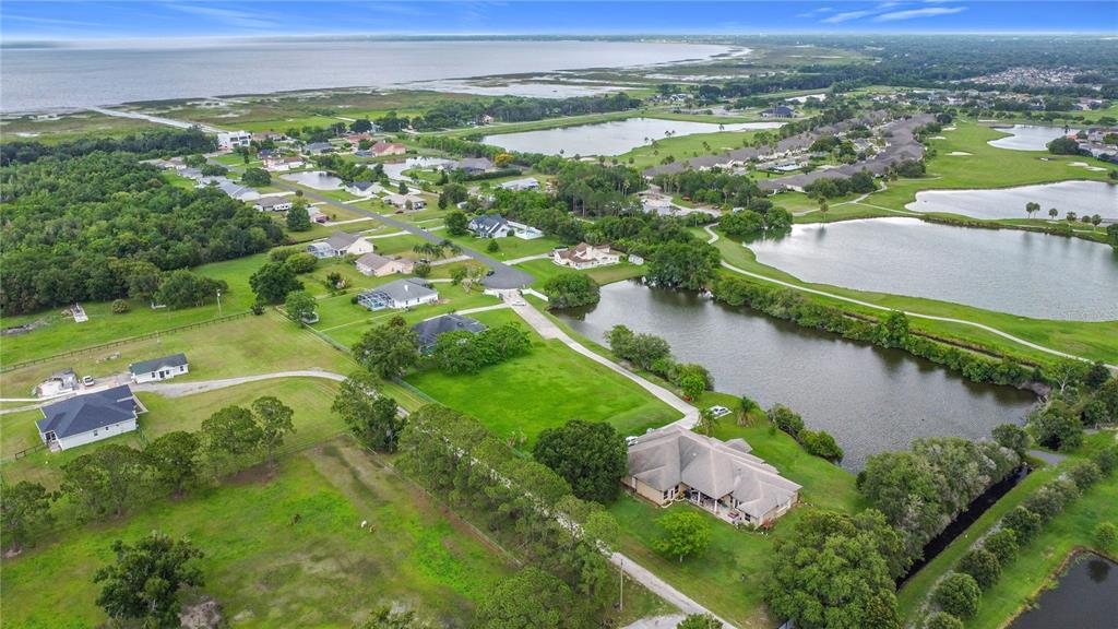 2959 Monica Terrace Kissimmee, FL 34744 - Photo 19 of 23 a view of a city