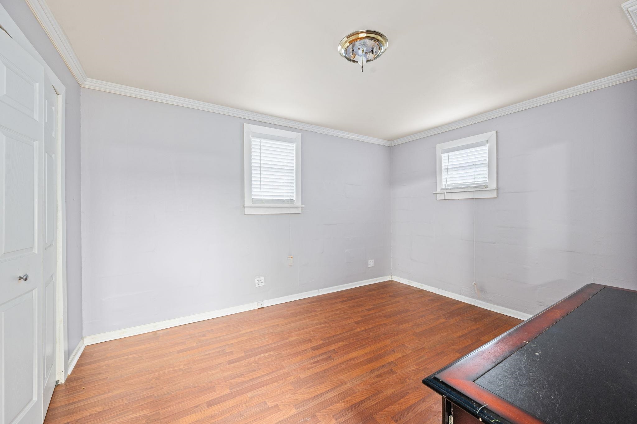 99 West 4th Street Bay Minette, AL 36507 - Photo 13 of 14