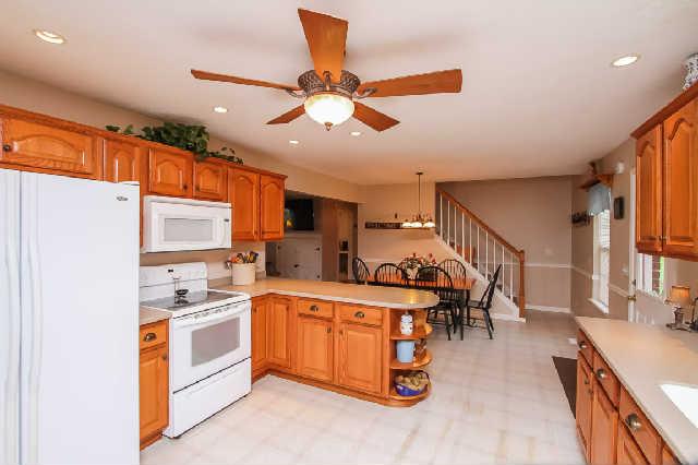 12051 Newtown Road Rockvale, TN 37153 - Photo 2 of 20