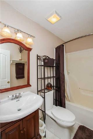 12051 Newtown Road Rockvale, TN 37153 - Photo 11 of 20