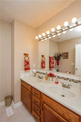 12051 Newtown Road Rockvale, TN 37153 - Photo 12 of 20