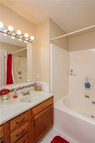12051 Newtown Road Rockvale, TN 37153 - Photo 13 of 20
