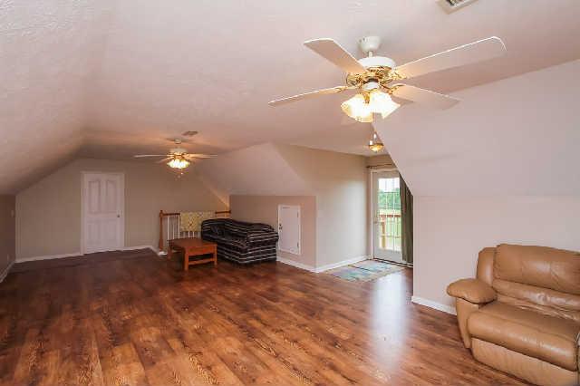 12051 Newtown Road Rockvale, TN 37153 - Photo 14 of 20