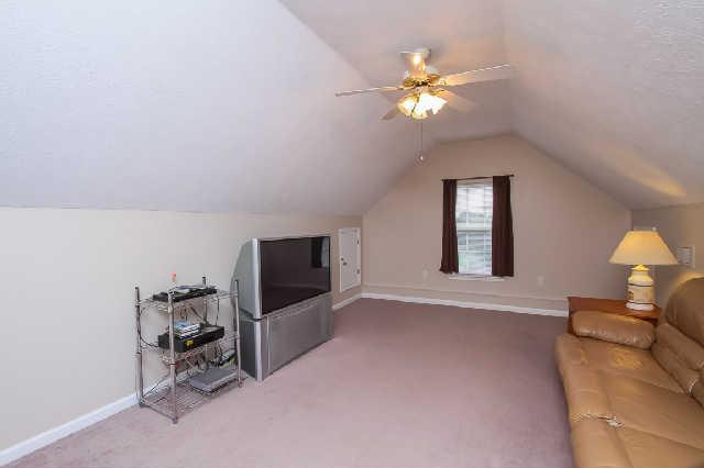 12051 Newtown Road Rockvale, TN 37153 - Photo 15 of 20