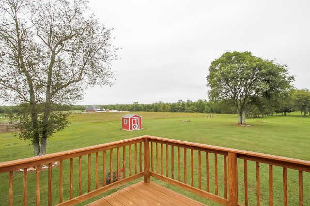 12051 Newtown Road Rockvale, TN 37153 - Photo 16 of 20