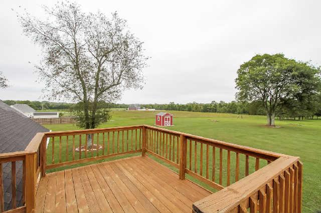 12051 Newtown Road Rockvale, TN 37153 - Photo 17 of 20