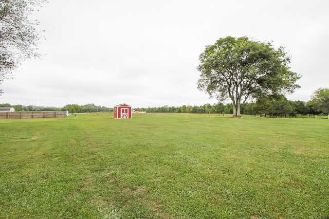 12051 Newtown Road Rockvale, TN 37153 - Photo 18 of 20