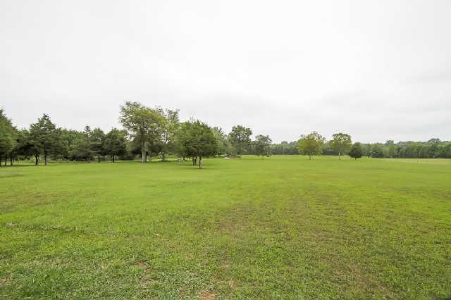 12051 Newtown Road Rockvale, TN 37153 - Photo 19 of 20