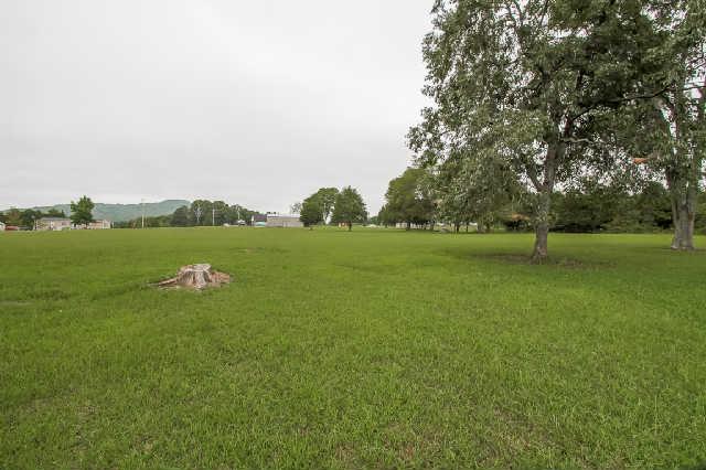 12051 Newtown Road Rockvale, TN 37153 - Photo 20 of 20